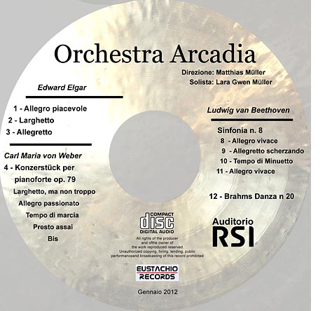 Arcadia_RSI_1